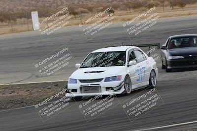 media/Jan-29-2022-Club Racer Events (Sat) [[89642a2e05]]/4-green/more skidpad (session 2)/